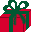 icon_giftbox01red.gif