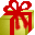icon_giftbox02red.gif